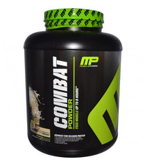 Consequat sagittis lacinia