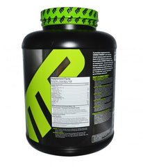 Consequat sagittis lacinia