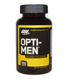 Aenean consequat sagittis