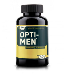 Aenean consequat sagittis