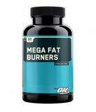 Aenean consequat sagittis