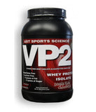 Aenean consequat sagittis