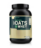 Aenean consequat sagittis